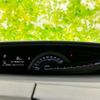 toyota estima 2017 quick_quick_DBA-ACR50W_ACR50-7131838 image 15