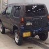 suzuki jimny 1999 CFJ1814765 image 7