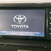 toyota bb 2015 -TOYOTA--bB CBA-QNC21--QNC21-0112219---TOYOTA--bB CBA-QNC21--QNC21-0112219- image 3