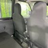 daihatsu hijet-van 2019 -DAIHATSU--Hijet Van EBD-S331V--S331V-0219892---DAIHATSU--Hijet Van EBD-S331V--S331V-0219892- image 10