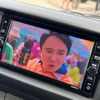 nissan nv350-caravan-van 2021 CFJ1684022 image 22