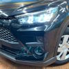 toyota raize 2022 CFJ1825518 image 12