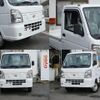 nissan nt100-clipper-truck 2016 quick_quick_DR16T_DR16T-249969 image 3