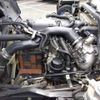 isuzu forward 2019 CFJ1603863 image 19