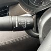 mazda atenza 2019 quick_quick_3DA-GJ2FP_GJ2FP-401433 image 17