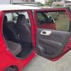 honda n-one 2018 CFJ1703444 image 17