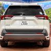 toyota rav4 2019 -TOYOTA--RAV4 6BA-MXAA54--MXAA54-4003825---TOYOTA--RAV4 6BA-MXAA54--MXAA54-4003825- image 16