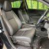 honda vezel 2018 -HONDA--VEZEL DAA-RU3--RU3-1325391---HONDA--VEZEL DAA-RU3--RU3-1325391- image 9