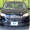 honda freed 2020 -HONDA--Freed 6BA-GB5--GB5-3135723---HONDA--Freed 6BA-GB5--GB5-3135723- image 15