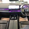bmw 5-series 2025 CFJ1676712 image 3