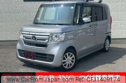 honda n-box 2018 quick_quick_JF3_JF3-1093509