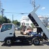 mitsubishi-fuso canter 2019 24940706 image 12