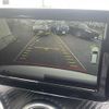 mercedes-benz a-class 2014 CFJ1844784 image 18