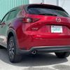 mazda cx-5 2017 CFJ1686007 image 3
