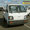 mitsubishi minicab-truck 1993 No.13689 image 1
