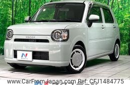 daihatsu mira-tocot 2018 CFJ1484775