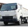 isuzu elf-truck 2011 CFJ1713770 image 18