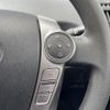 toyota prius-α 2015 -TOYOTA--Prius α DAA-ZVW41W--ZVW41-3388398---TOYOTA--Prius α DAA-ZVW41W--ZVW41-3388398- image 5