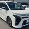 toyota voxy 2018 CFJ1576956 image 17