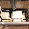 toyota hiace-van 2022 GOO_JP_700030304130250519001 image 19