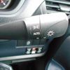 toyota noah 2015 CFJ1815544 image 6