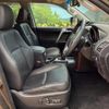 toyota land-cruiser-prado 2015 quick_quick_GDJ150W_GDJ150-0002341 image 9
