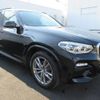 bmw x3 2019 -BMW--BMW X3 TX20--WBATX32020LB32571---BMW--BMW X3 TX20--WBATX32020LB32571- image 19