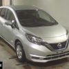 nissan note 2017 -NISSAN--Note HE12-135521---NISSAN--Note HE12-135521- image 1