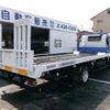 isuzu elf-truck 2007 CFJ1328322 image 4