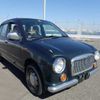 subaru vivio 1997 19040 image 1
