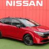 nissan aura 2024 -NISSAN--AURA 6AA-FE13--FE13-403477---NISSAN--AURA 6AA-FE13--FE13-403477- image 1