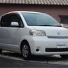 toyota porte 2010 -TOYOTA--Porte NNP10--NNP10-5060116---TOYOTA--Porte NNP10--NNP10-5060116- image 35