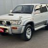 toyota hilux-surf 1998 -TOYOTA 【北見 33ﾀ7309】--Hilux Surf KZN185W--9025745---TOYOTA 【北見 33ﾀ7309】--Hilux Surf KZN185W--9025745- image 18