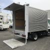 mitsubishi-fuso canter 2018 GOO_NET_EXCHANGE_0702476A30250520W002 image 13