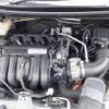 honda fit 2015 23744 image 9