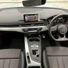 audi a4 2020 CFJ1756108 image 2