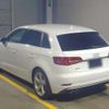 audi a3 2017 -AUDI--Audi A3 DBA-8VCXS--WAUZZZ8V3JA042611---AUDI--Audi A3 DBA-8VCXS--WAUZZZ8V3JA042611- image 9