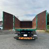 hino ranger 2021 CFJ1818012 image 15