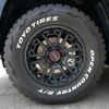 mitsubishi triton 2024 GOO_NET_EXCHANGE_0600259A30250429W001 image 3