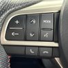 lexus rx 2015 -LEXUS--Lexus RX DAA-GYL25W--GYL25-0001945---LEXUS--Lexus RX DAA-GYL25W--GYL25-0001945- image 7