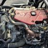 hino dutro 2018 GOO_NET_EXCHANGE_0602502A30250513W002 image 33