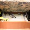 mitsubishi-fuso canter-guts 2003 CFJ1690782 image 8