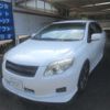 toyota corolla-axio 2011 CFJ1319129 image 10