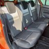 renault kangoo 2017 quick_quick_KWH5F1_VF1KW14B3H0755800 image 10