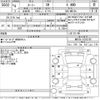 toyota roomy 2022 -TOYOTA--Roomy M910A-0120740---TOYOTA--Roomy M910A-0120740- image 3