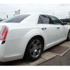 chrysler 300 2013 -CHRYSLER--Chrysler 300 ABA-LX36--2C3CCATG8DH592787---CHRYSLER--Chrysler 300 ABA-LX36--2C3CCATG8DH592787- image 28