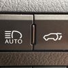 lexus rx 2022 -LEXUS--Lexus RX 6AA-GYL25W--GYL25-0027098---LEXUS--Lexus RX 6AA-GYL25W--GYL25-0027098- image 7