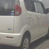 nissan moco 2015 -NISSAN--Moco MG33S-701213---NISSAN--Moco MG33S-701213- image 6