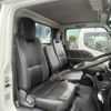 isuzu elf-truck 2016 CFJ1671883 image 2