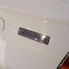 bentley azure 2000 GOO_JP_700957168630241207001 image 40